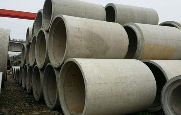 地下工程的“始發(fā)港”與“終點(diǎn)站”：解碼頂管